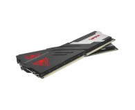 Patriot 64GB (2x32GB) 6400MHz CL32 Viper VENOM - 1163352 - zdjęcie 1
